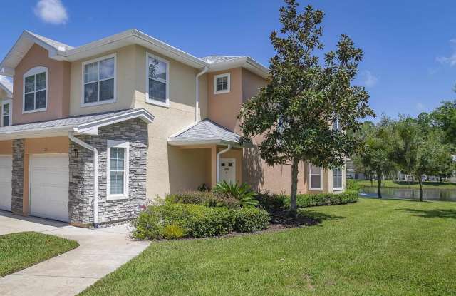 175 BAYBERRY CIR 1008 photos photos