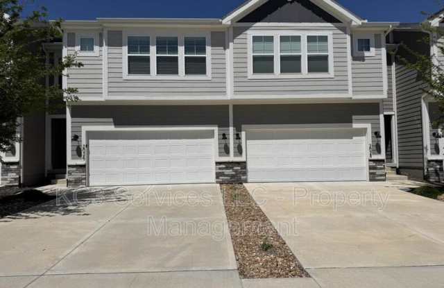 2026 SW Holdbrooks Dr photos photos