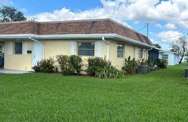 2213 Gardenia Way Gallery 1