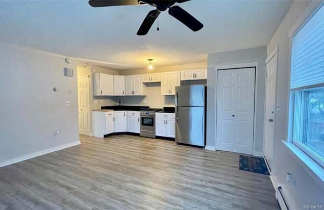 12 Pueblo Trail Gallery 4