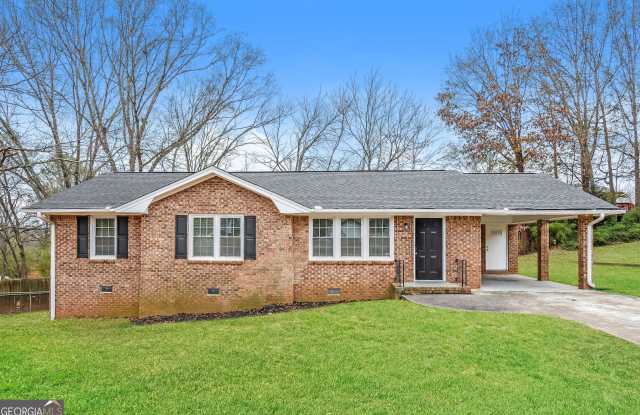 6451 Carolyn Court photos photos