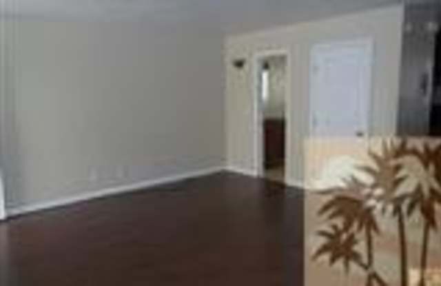 9251 Vista Del Valle Gallery 3