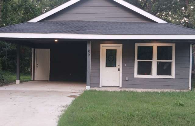 159 Waurika St photos photos