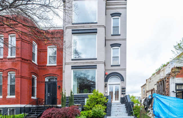 1510 6th St NW Unit 1 Gallery 2