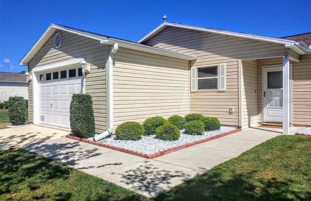 2467 FIVE FORKS TRAIL Gallery 3