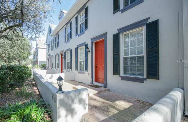 6136 FISHHAWK CROSSING BOULEVARD Gallery 2