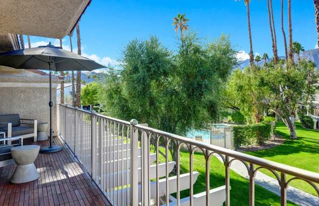 2701 E Mesquite Avenue photos photos 2701 E Mesquite Avenue photos photos