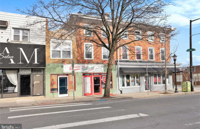 6141 RIDGE Avenue Gallery 2