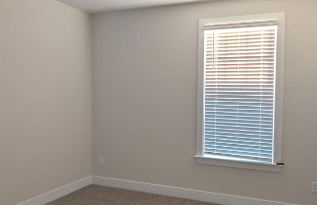 14972 WALTER ROBINSON Lane Gallery 4