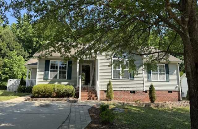 141 Creek Commons Ave photos photos