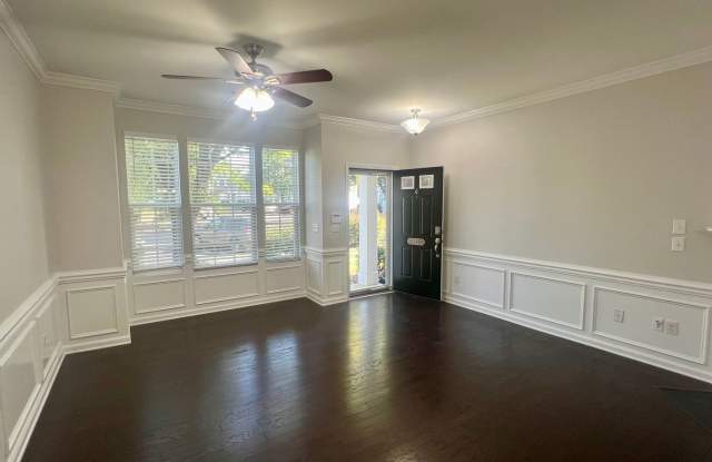 832 Cupola Drive, Raleigh, NC 27603 - Bev Roberts Rentals Gallery 3
