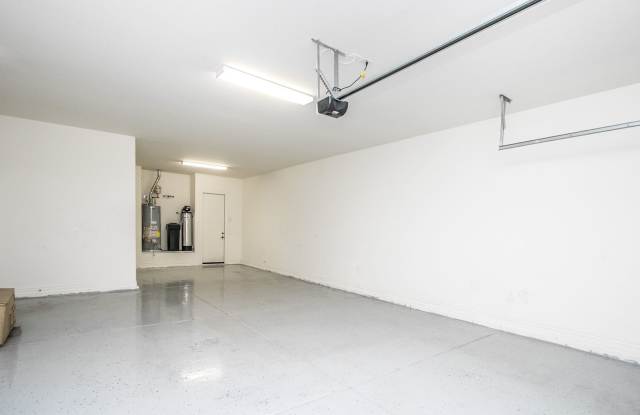 COMING SOON!! Custom single level Luxury home with pool and 4 car garage photos photos