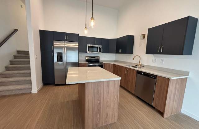 3 Bed 3 Bath Townhome photos photos 3 Bed 3 Bath Townhome photos photos