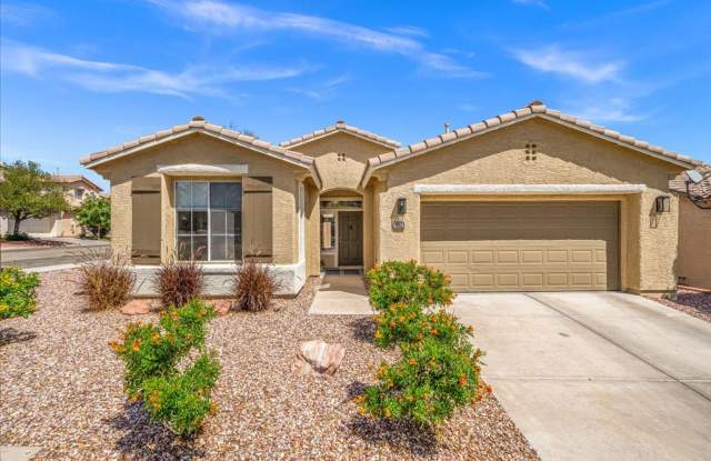 Stylish Single-Story 3-Bedroom Partially Furnished Home Designer Kitchen & Private Backyard Oasis photos photos