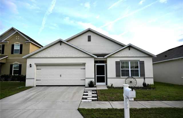 1036 BETHPAGE ROAD photos photos