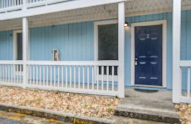 Cooper Commons photos photos