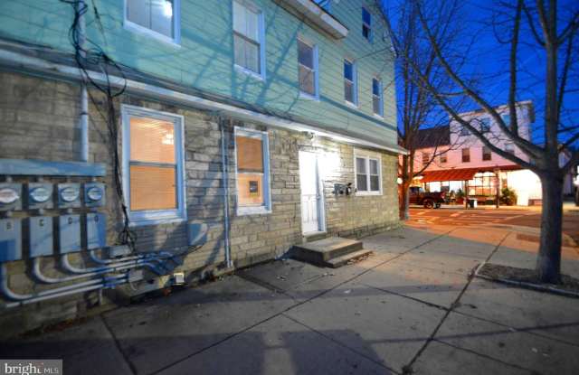 374 FARNSWORTH Avenue photos photos