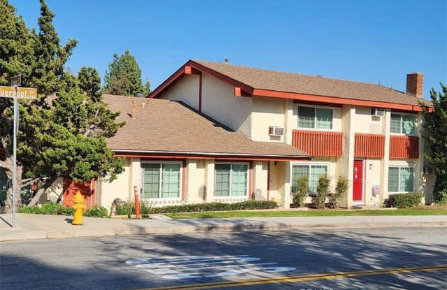 17564 Orange photos photos