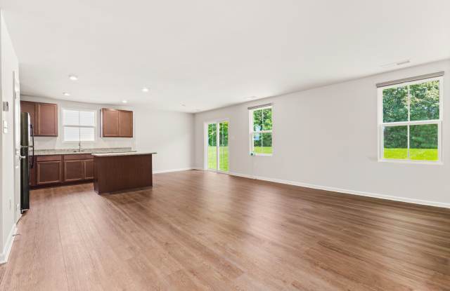 38551 Winterberry Drive Gallery 3