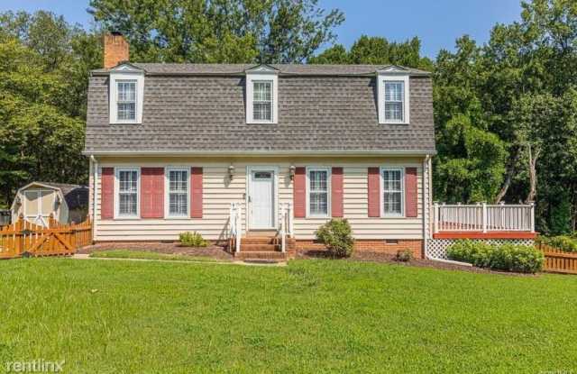 7496 Delkin Circle Gallery 2
