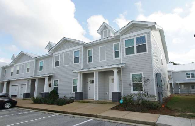 Great Location in Freeport photos photos