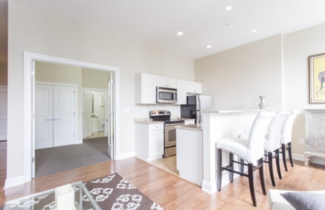 201 Stanwix photos photos