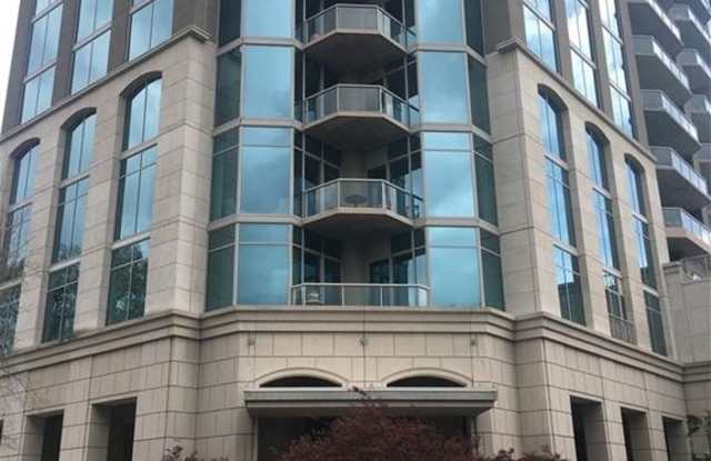 2795 Peachtree Road unit: 709 photos photos