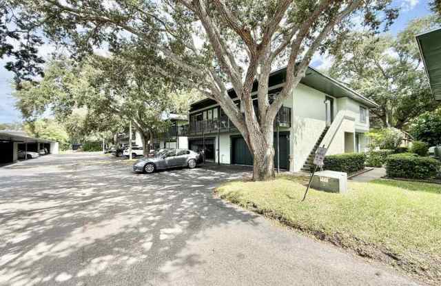 2904 Lichen Lane - C Gallery 4