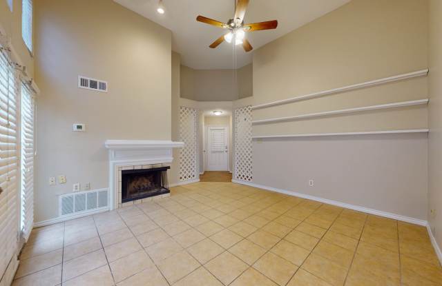 3117 Royal Lane Gallery 3