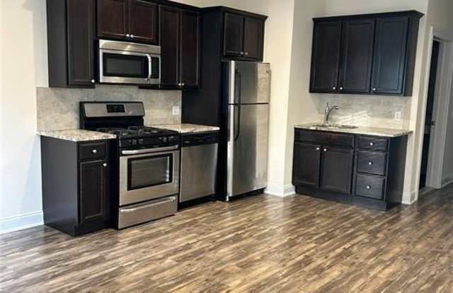 28 5th Avenue photos photos