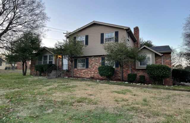 Beautiful Centrally Located Home for Rent photos photos