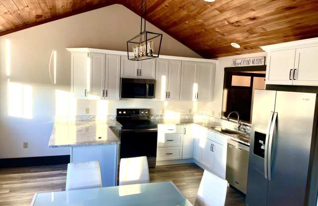 34 William Street unit: 402 photos photos