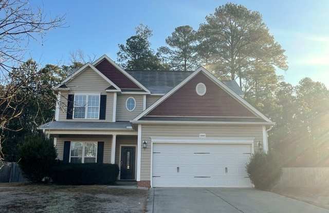 3 BEDROOM 2 BATHROOM - PETS CONSIDERED Gallery 1