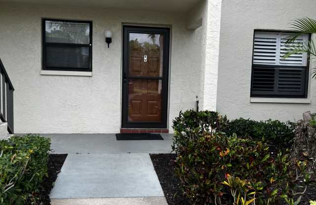 9301 Central Park Drive - 102 photos photos