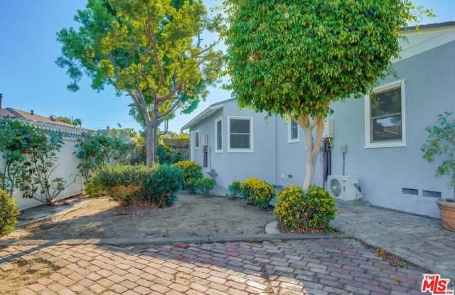 8356 Kittyhawk Ave photos photos 8356 Kittyhawk Ave photos photos