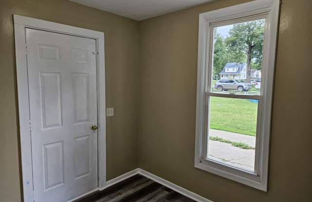 248 E Linden Avenue - 1 Gallery 4