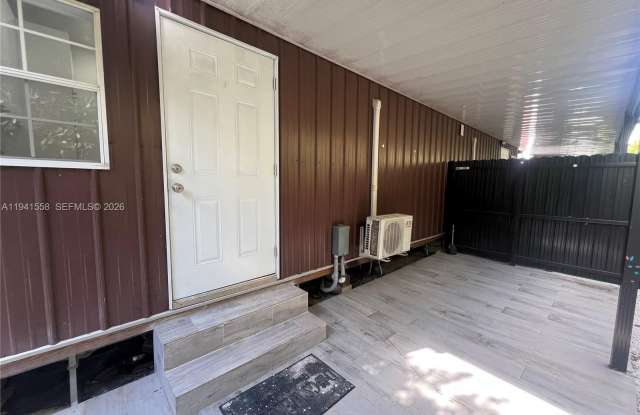 21700 SW 259th St photos photos 21700 SW 259th St photos photos