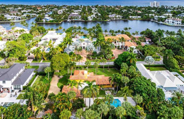 334 Palm Trail photos photos