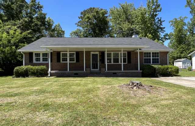 805 Gardenview Drive photos photos