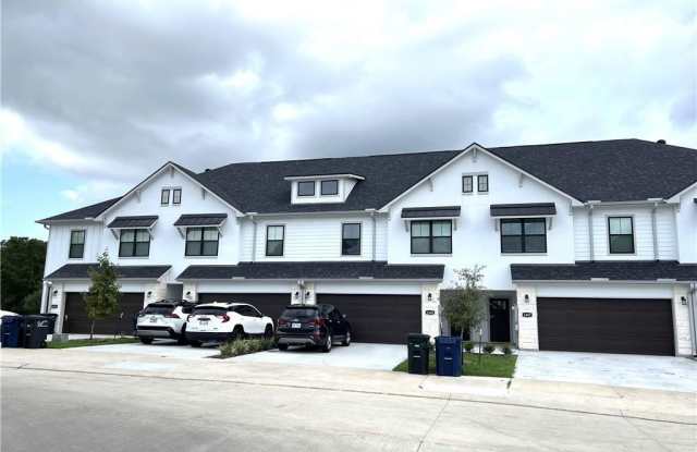 1401 Ailin Drive photos photos