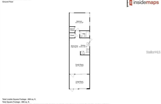 125 RICARDO WAY NE Gallery 3