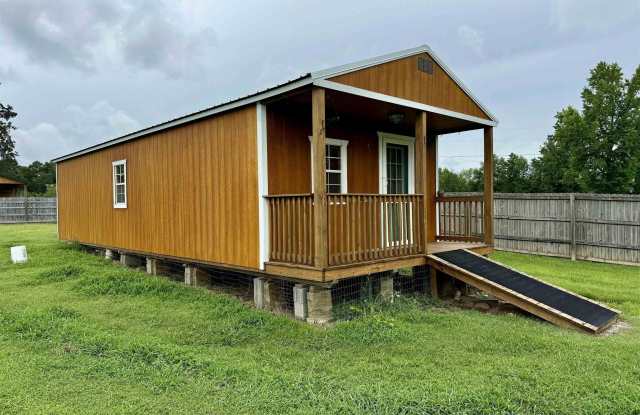 17023 Sledge Road photos photos