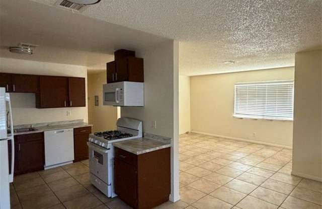 6941 Appleton Drive Gallery 4