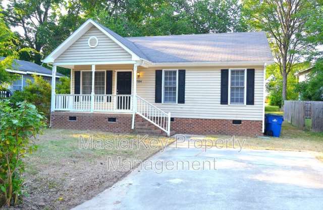 1504 Malta Avenue photos photos