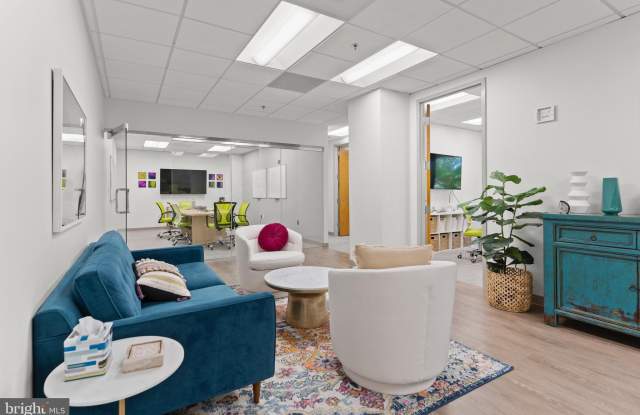 12355 SUNRISE VALLEY Drive unit: 240 photos photos 12355 SUNRISE VALLEY Drive unit: 240 photos photos