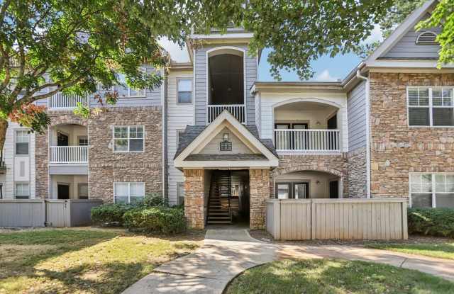 Fieldstone photos photos