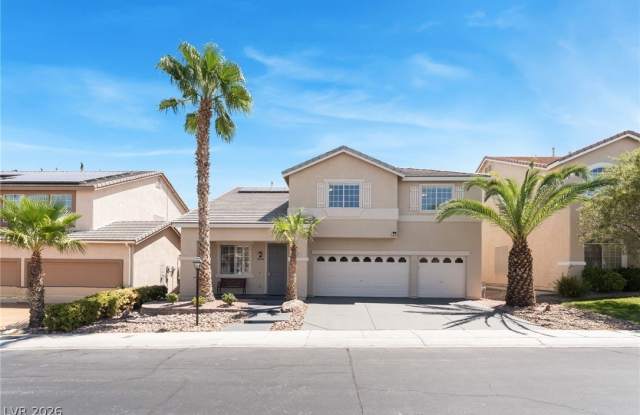 8701 Butterchurn Avenue photos photos