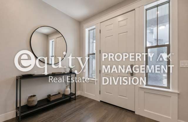 10457 S CRIMSON SAGE Ln E Gallery 4