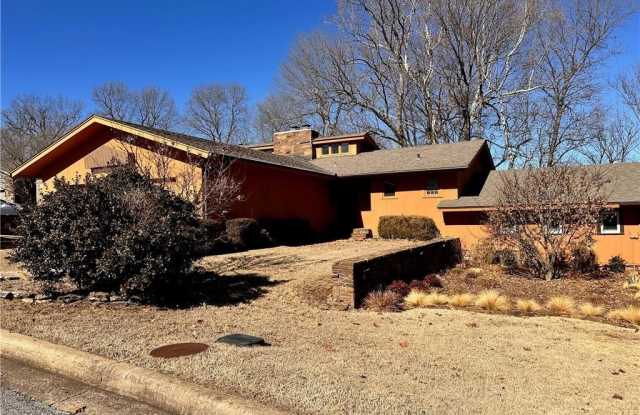 2376  E Polk  DR photos photos