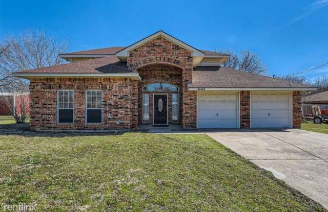 11213 Meadow Ln UNIT - 11213 Meadow Lane, Fort Worth, TX 76028